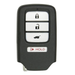 Honda CR-V 4 Button Prox 4B13–By Ilco Automotive Key Ilco