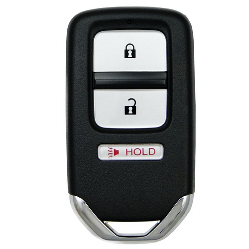 Honda Crosstour 3 Button Prox 3B2–By Ilco Automotive Key Ilco