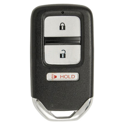 Honda Crosstour 3 Button Prox 3B4–By Ilco Automotive Key Ilco