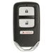 Honda Crosstour 3 Button Prox 3B5–By Ilco Automotive Key Ilco