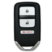 Honda Ridgeline 3 Button Prox 3B3–By Ilco Automotive Key Ilco