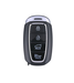 Hyundai Santa Fe 4 Button Prox 4B14– By Ilco Automotive Key Ilco