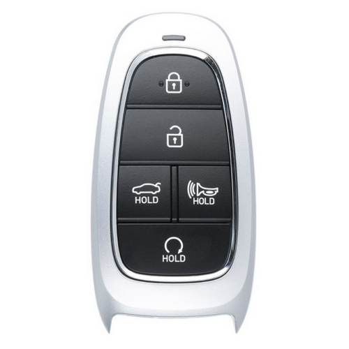 Hyundai Sonata 5 Button Prox 5B5–By Ilco Automotive Key Ilco