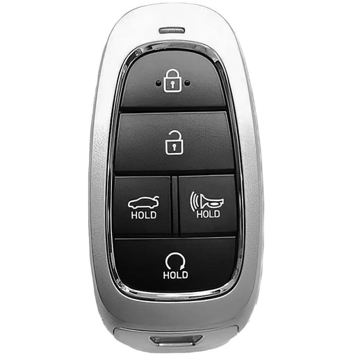 Hyundai Sonata 5 Button Prox 5B9–By Ilco Automotive Key Ilco