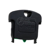 Ilco GTHT80 Clone Head for RW4, EZ Clone Automotive Key Ilco