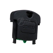 Ilco GTHT80 Clone Head for RW4, EZ Clone Automotive Key Ilco