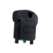 Ilco GTHT80 Clone Head for RW4, EZ Clone Automotive Key Ilco