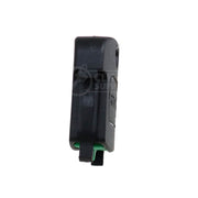 Ilco GTHT80 Clone Head for RW4, EZ Clone Automotive Key Ilco