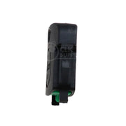 Ilco GTHT80 Clone Head for RW4, EZ Clone Automotive Key Ilco