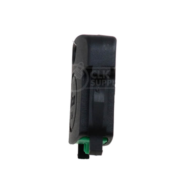 Ilco GTHT80 Clone Head for RW4, EZ Clone Automotive Key Ilco