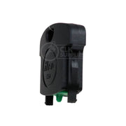Ilco GTHT80 Clone Head for RW4, EZ Clone Automotive Key Ilco