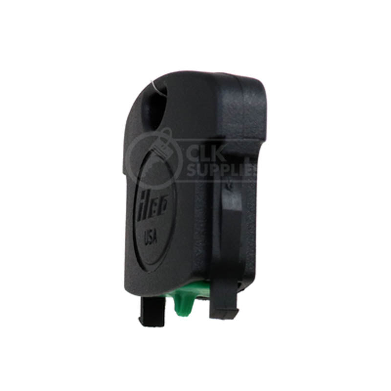 Ilco GTHT80 Clone Head for RW4, EZ Clone Automotive Key Ilco