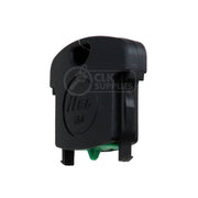 Ilco GTHT80 Clone Head for RW4, EZ Clone Automotive Key Ilco