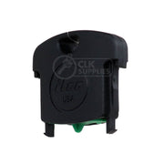 Ilco GTHT80 Clone Head for RW4, EZ Clone Automotive Key Ilco