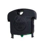 Ilco GTHT80 Clone Head for RW4, EZ Clone Automotive Key Ilco
