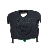 Ilco GTHT80 Clone Head for RW4, EZ Clone Automotive Key Ilco