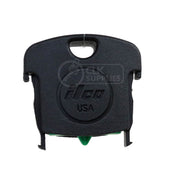 Ilco GTHT80 Clone Head for RW4, EZ Clone Automotive Key Ilco