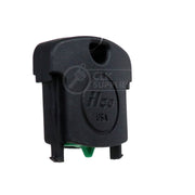 Ilco GTHT80 Clone Head for RW4, EZ Clone Automotive Key Ilco