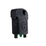 Ilco GTHT80 Clone Head for RW4, EZ Clone Automotive Key Ilco