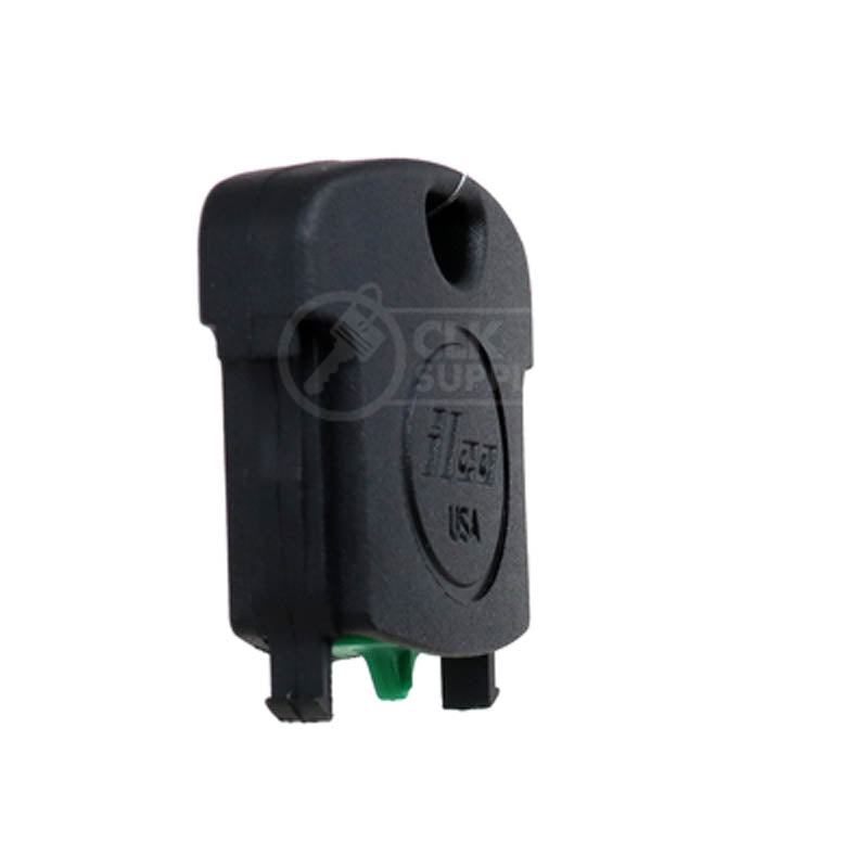 Ilco GTHT80 Clone Head for RW4, EZ Clone Automotive Key Ilco
