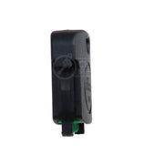 Ilco GTHT80 Clone Head for RW4, EZ Clone Automotive Key Ilco
