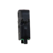 Ilco GTHT80 Clone Head for RW4, EZ Clone Automotive Key Ilco