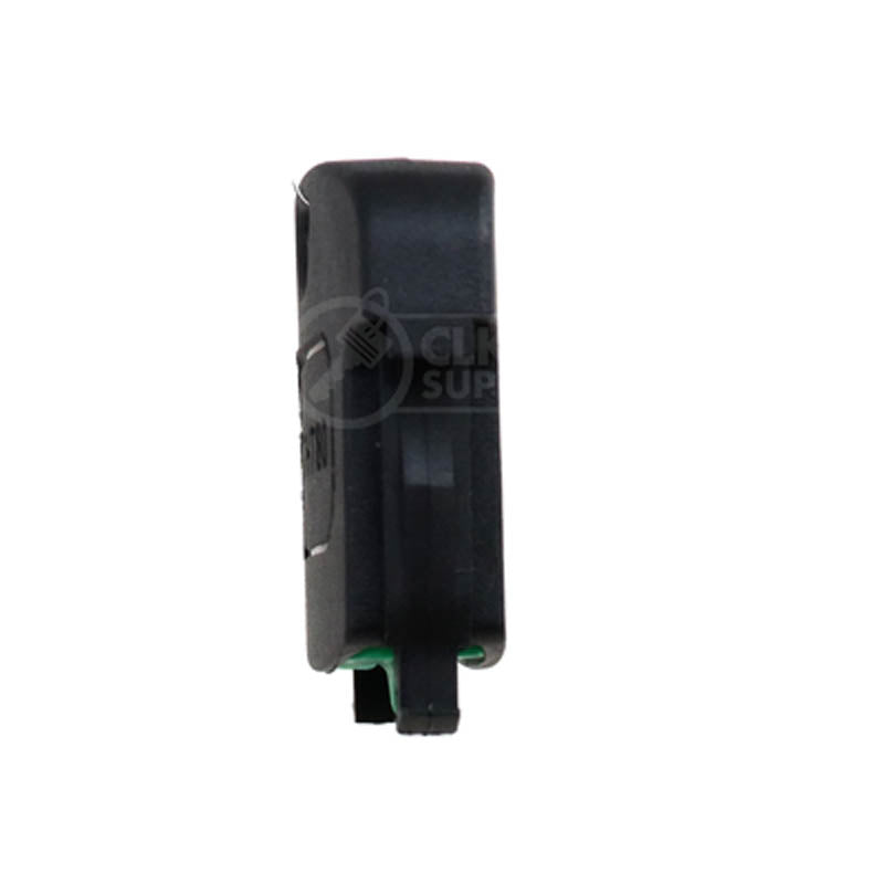 Ilco GTHT80 Clone Head for RW4, EZ Clone Automotive Key Ilco