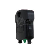 Ilco GTHT80 Clone Head for RW4, EZ Clone Automotive Key Ilco