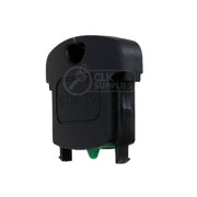 Ilco GTHT80 Clone Head for RW4, EZ Clone Automotive Key Ilco