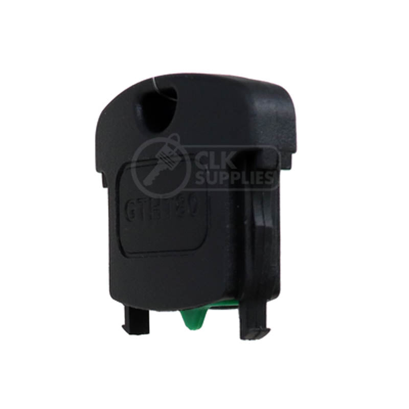 Ilco GTHT80 Clone Head for RW4, EZ Clone Automotive Key Ilco