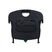 Ilco Modular Head 128-Bit H Chip Automotive Key Ilco