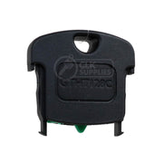 Ilco Modular Head 128-Bit H Chip Automotive Key Ilco