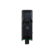 Ilco Modular Head 128-Bit H Chip Automotive Key Ilco