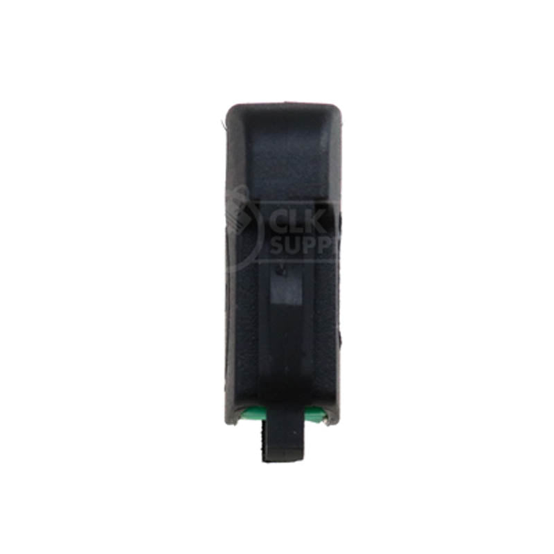 Ilco Modular Head 128-Bit H Chip Automotive Key Ilco