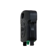 Ilco Modular Head 128-Bit H Chip Automotive Key Ilco