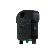 Ilco Modular Head 128-Bit H Chip Automotive Key Ilco