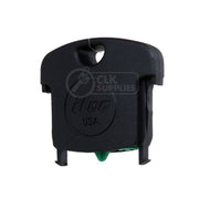 Ilco Modular Head 128-Bit H Chip Automotive Key Ilco