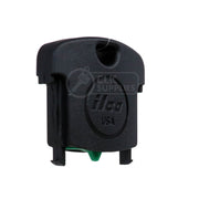 Ilco Modular Head 128-Bit H Chip Automotive Key Ilco