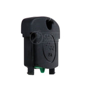 Ilco Modular Head 128-Bit H Chip Automotive Key Ilco