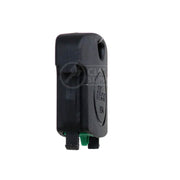 Ilco Modular Head 128-Bit H Chip Automotive Key Ilco