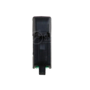 Ilco Modular Head 128-Bit H Chip Automotive Key Ilco