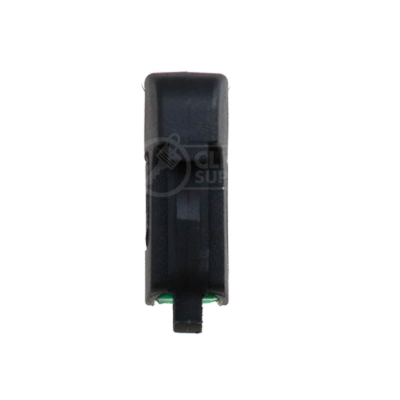 Ilco Modular Head 128-Bit H Chip Automotive Key Ilco