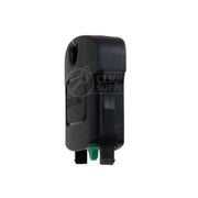 Ilco Modular Head 128-Bit H Chip Automotive Key Ilco