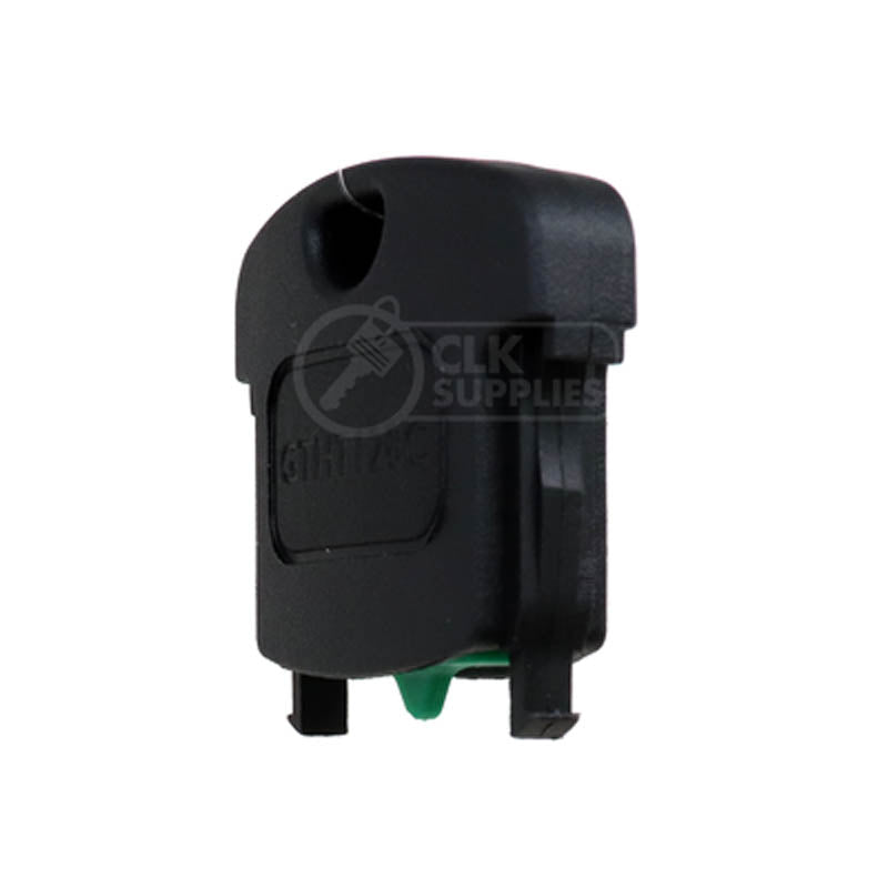 Ilco Modular Head 128-Bit H Chip Automotive Key Ilco