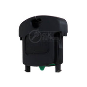 Ilco Modular Head 128-Bit H Chip Automotive Key Ilco