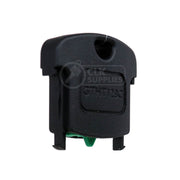 Ilco Modular Head 128-Bit H Chip Automotive Key Ilco