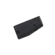 Ilco Multi Transponder Chip | GTI-PRO Automotive Key Ilco