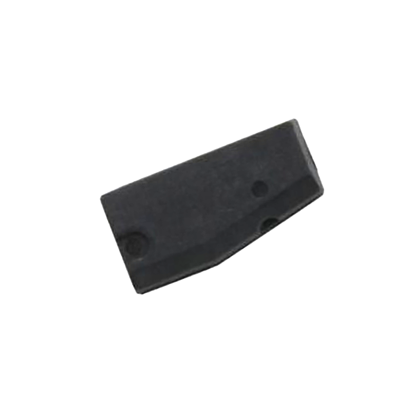 Ilco Multi Transponder Chip | GTI-PRO Automotive Key Ilco