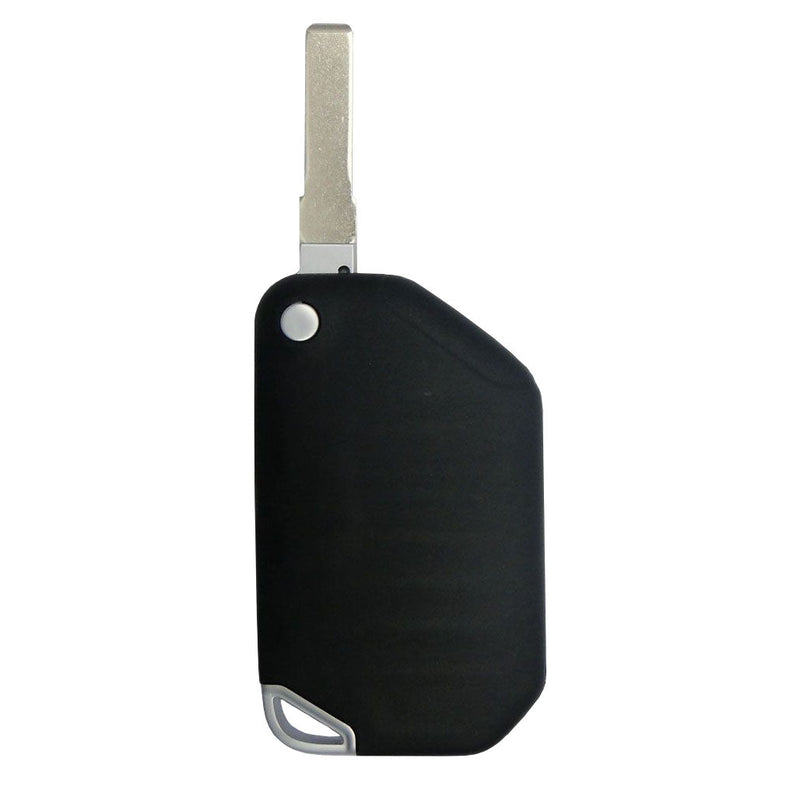 Jeep 0 Button Prox 0B1 – By Ilco Automotive Key Ilco