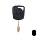 JMA Cloneable Key Ford FO21T7 (TPX2FO-6.P) - On Sale! Automotive Key JMA USA